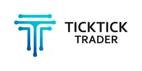 Tickticktrader